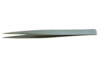 HAUPA 211080 Greifpinzette 130 mm