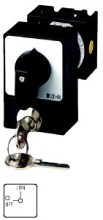 EATON T0-2-1/E/SVA(S) Ein-Aus-Schalter
