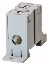 EATON BPZ-KB-1/175-ALU Klemmenblock 175 A