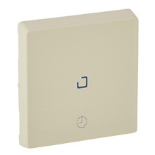 LEGRAND 755211 Vlife Wippe Nachlaufsch. Mw