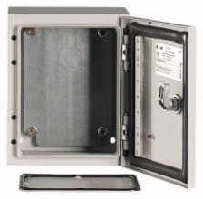 EATON CS-2520/150 Steuerungs-Wandgehaeuse Stahlblech