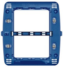 BTICINO LN4726 Tragring Ersetzt L4726 U N4726