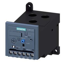 SIEMENS CP 3RB3036-1UW1 UEBERLASTRELAIS 12,5..50 A