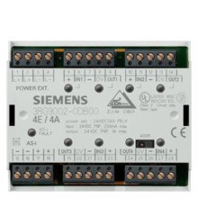 SIEMENS CP 3RG9004-0DA00 ASI Modul F90 digital 4E/4A,2/3-Leiter