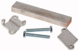 EATON SVS250630-5 Sammelschienenverbindung für Gehaeuse CI