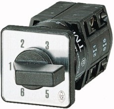 EATON TM-3-8233/EZ Stufenschalter 1pol.