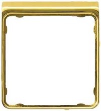 JUNG CDP82LG Applikations-Segment