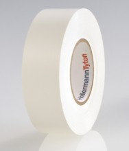 HELLERMANNTYTON HTAPE-FLEX15WH-25X25 Isolierband