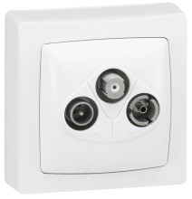 LEGRAND 086042 tdose Ap Oteo