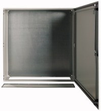 EATON CS-1010/300 Steuerungs-Wandgehaeuse Stahlblech