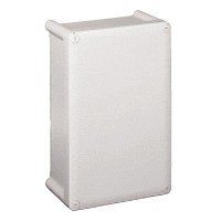 LEGRAND 035950 Abzw.Kasten Fr.180X140X86 Gr