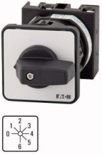 EATON T0-3-145/EZ Stufenschalter