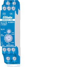 ELTAKO SDS12/1-10V 1 Schließer n. potenzialfr. 600VA & 1-10