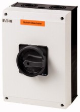 EATON P3-100/I5-SI/N-SW Sicherheitsschalter