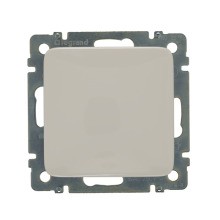 LEGRAND 776024 DO Sl Ks Kd Creo Mw