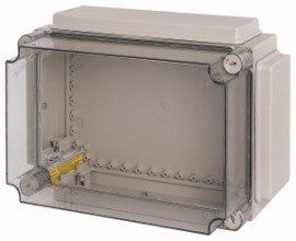EATON CI43-200-NA Isolierstoffgehaeuse CI43