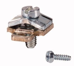 EATON K-CI-K4 Neutralleiterklemme für Kleingehaeuse