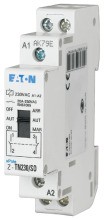 EATON Z-TN24/1S1O Vorwahlrelais 1S+1O 1TE 24V