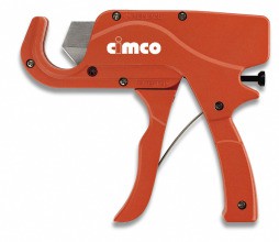CIMCO 120410 Rohrschneider SUPER d=6-35mm