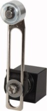EATON LSM-XRLA Verstellrollenhebel, d=18mm