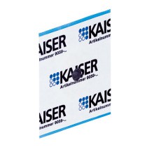 KAISER 9059-44 Luftdichtungsmanschette 150x150x30mm Ø1x