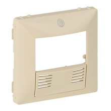 LEGRAND 754921 Vlife Abd. Myhome Dualbwm Mw