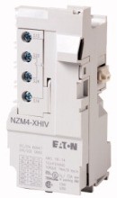 EATON NZM4-XHIV Voreilender Hilfsschalter