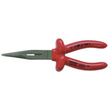 HAUPA 210388 VDE-Storchschnabelzange 200 mm