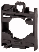 EATON M22-ZA Zentrier-Adapter