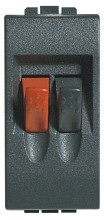 BTICINO L4294 Lautsprecherklemme