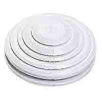 LEGRAND 091908 Wuergenippel Membran 20 We