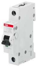 ABB 2CDS271001R0278 Automat S201M-Z2