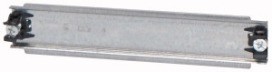 EATON CL2 Tragschiene für Isogehaeuse CI23-CI48