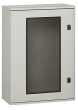 LEGRAND 036276 Geh.Marina m.Fenst.728X518X250