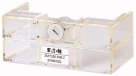 EATON Z5/FF250-XHB-Z Klemmenabdeck. f.Z5/FF250(Direktanbau)