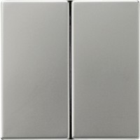 JUNG ES2995 Wippe f.Serienschalter