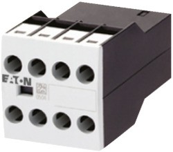 EATON DILA-XHI40 Aufbau Hilfsschalter, 4-polig