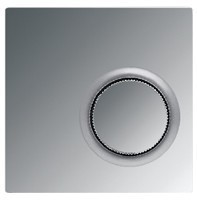 JUNG GCR2178ORTS KNX Objektregler m.Tasterschnittst.