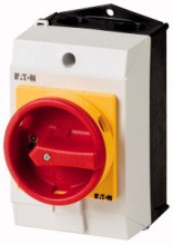 EATON T0-4-8903/I1/SVB Hauptschalter