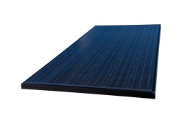 KIOTO KPV 300 ME NEC PERC BB KPV 300 Mono ME NEC PERC BB 1666x992x40m
