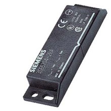 SIEMENS CP 3SE6704-2BA Schaltmagnet rechteckig gross