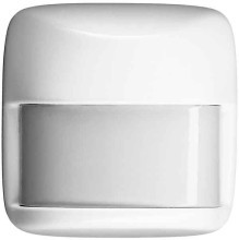 BUSCH&JAEGER R SI BW-Sen St 6810-214-101