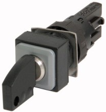 EATON Q18S1R-A1 Schlüsseltasten, 2-stellig