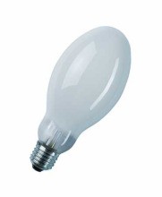 OSRAM NAV-E 250W SUPER 4Y E40 RWL1 Natriumdampflampe Vialox E40