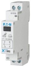 EATON Z-SW/SS teuerschalter Z-SW/SS