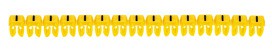 LEGRAND 038143 Cab3/0 *-*