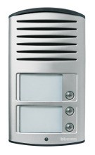 BTICINO 342931 Ap-Tuerstation 3Rt