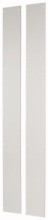 EATON XVTL-MP/S-3/20-PAIR Seitenwand IP55-paar
