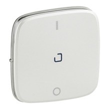 LEGRAND 755049 V.All Wippe Aussch.2P Bel. Pm