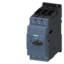 SIEMENS CP 3RV2031-4PA10 Leistungsschalter S2 28-36A Schraub
